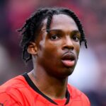 1770074950_skysports-rennes-jeremy-jacquet_7137552.jpg