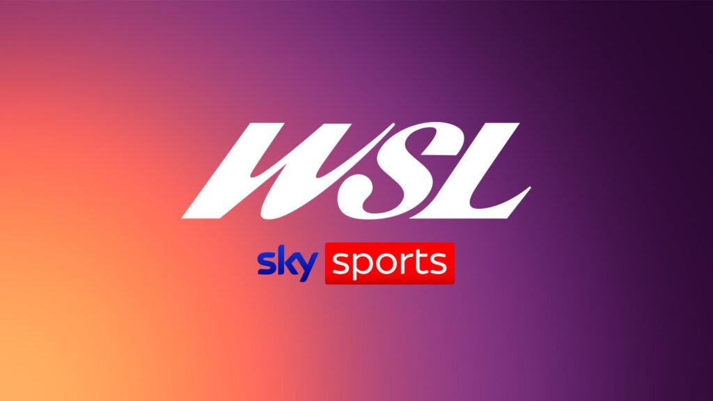 1770548413_skysports-wsl-womens-super-league_7010956.jpg