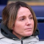 1770561258_skysports-sonia-bompastor-chelsea_7152737.jpg
