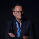 1770957275_0_Dr-Michael-Mosley-Attends-14th-World-Congress-On-Inflammation.jpg