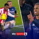 1770968348_skysports-gabriel-2nd-yellow_7163701.jpg