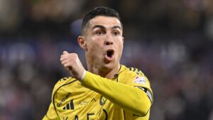 1771016050_skysports-cristiano-ronaldo_7160458.jpg