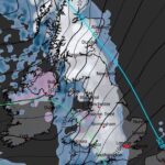 1771046352_0_UK-weather-maps.jpg