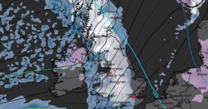 1771046352_0_UK-weather-maps.jpg