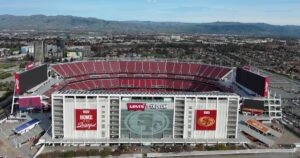 1_A-general-overall-aerial-view-of-Levis-Stadium-on-December-03-2025-in-Santa-Clara-California.jpg