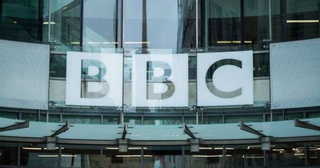 1_BBC-LOGO.jpg