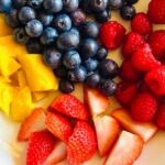 1_Berries-rich-in-antioxidants.jpg