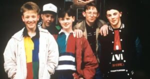1_Byker-Grove-star-Nicola-Bell-is-unrecognisable-22-years-after-huge-career-change.jpg
