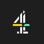 1_Channel-4-logo.jpg