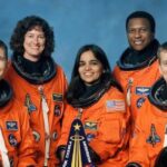 1_Columbia-space-shuttle-disaster.jpg
