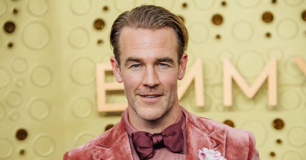 1_Dawsons-Creek-actor-James-Van-Der-Beek.jpg