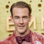 1_Dawsons-Creek-actor-James-Van-Der-Beek.jpg