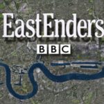 1_Eastenders-logo.jpg