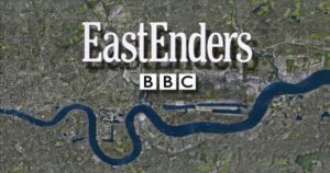 1_Eastenders-logo.jpg