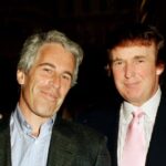 1_Epstein-Trump-At-Mar-A-Lago.jpg