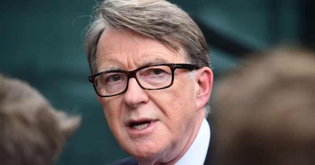 1_FILES-BRITAIN-US-POLITICS-MANDELSON.jpg