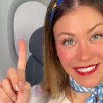 1_Flight-attendant-shares-dos-and-donts-for-sleeping-on-planes.jpg
