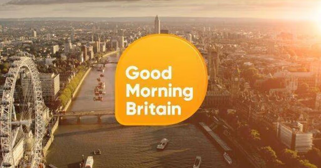 1_Good-Morning-Britain-logo.jpg
