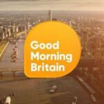 1_Good-Morning-Britain-logo.jpg