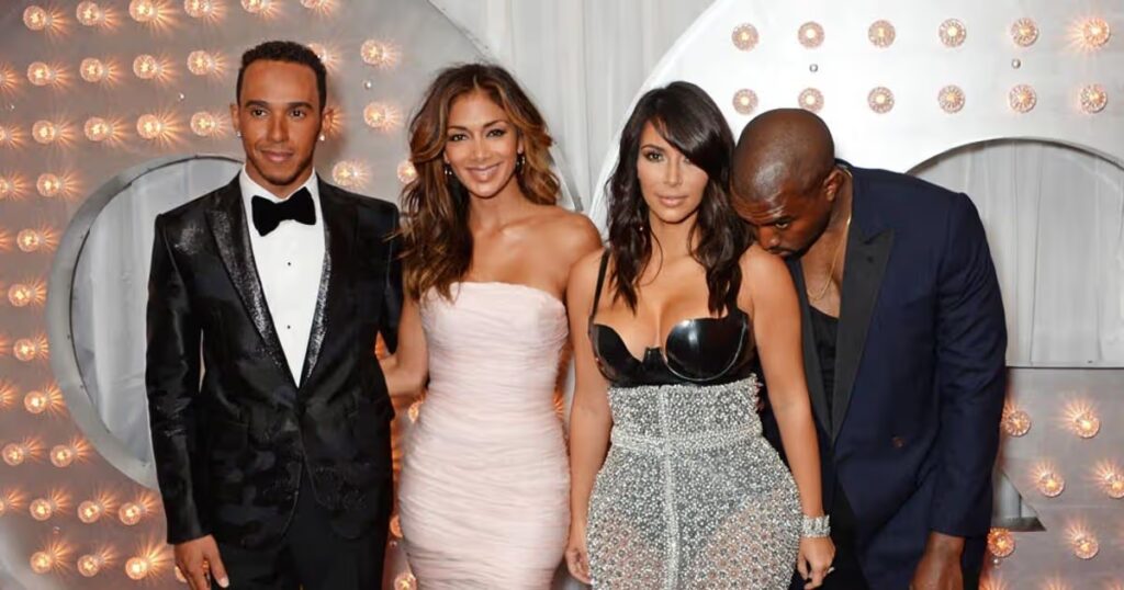 1_Lewis-Hamilton-Nicole-Scherzinger-Kim-Kardashian-and-Kanye-West.jpg