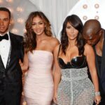 1_Lewis-Hamilton-Nicole-Scherzinger-Kim-Kardashian-and-Kanye-West.jpg