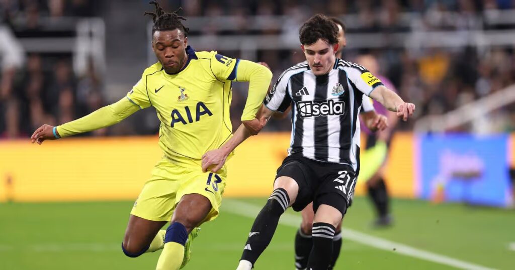 1_Newcastle-United-v-Tottenham-Hotspur-Premier-League.jpg