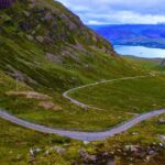 1_Picture-of-the-scenery-at-the-Bealach-na-B-pass.jpg