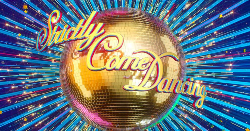 1_Strictly-Come-Dancing-Logo.jpg