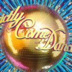 1_Strictly-Come-Dancing-Logo.jpg