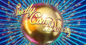 1_Strictly-Come-Dancing-Logo.jpg