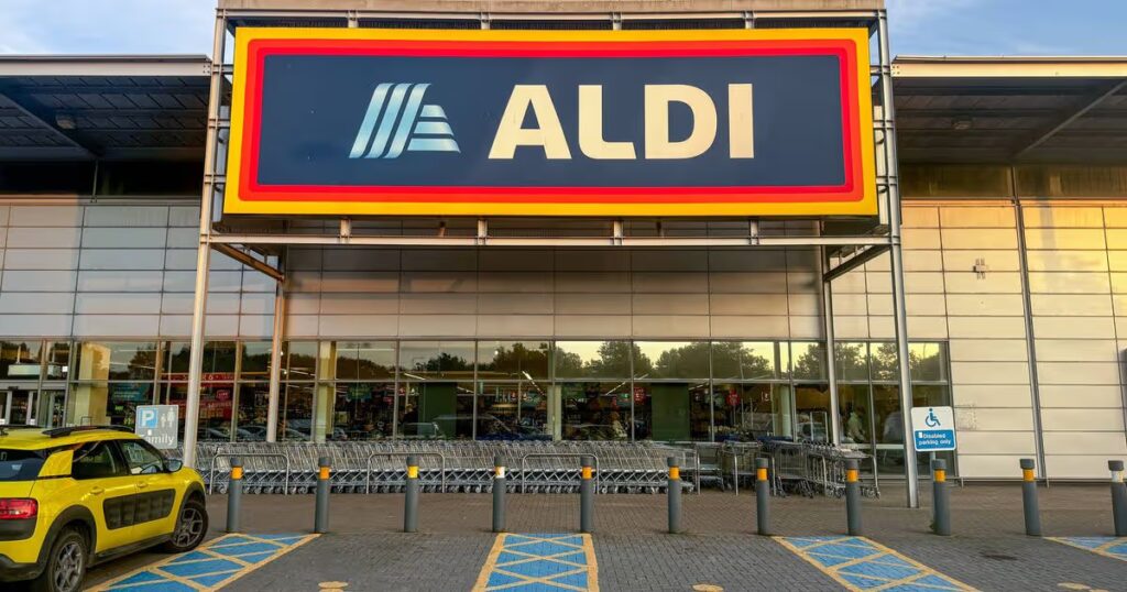 1_UK-Supermarket-Retailer-Aldi.jpg