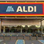 1_UK-Supermarket-Retailer-Aldi.jpg