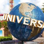 1_Universal-Studios-Orlando-Theme-Park.jpg