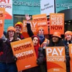 2025-bristol-england-resident-doctors-1046350740.jpg