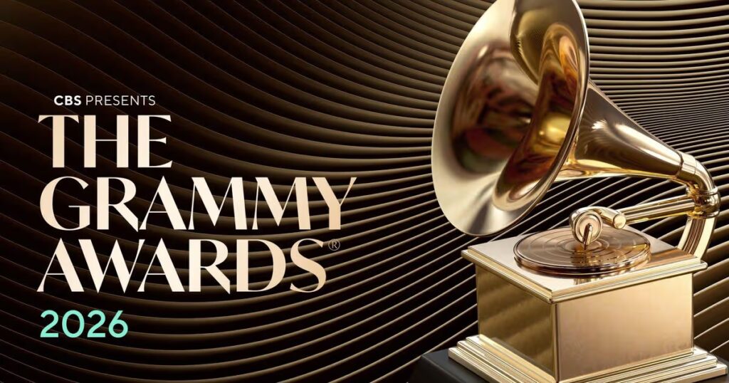 2028_grammys_telecast_GRAMMYS_2026_BOX_ART_2.jpg