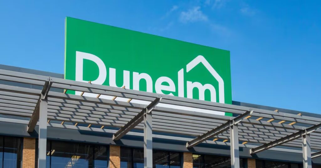 2_Dunelm-The-Home-of-Homes-store-Valley-Park-Croydon.jpg