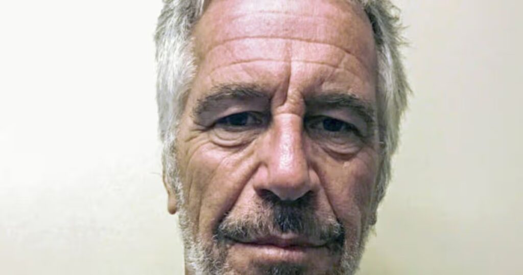 2_Jeffrey-Epstein-Mug-Shot.jpg