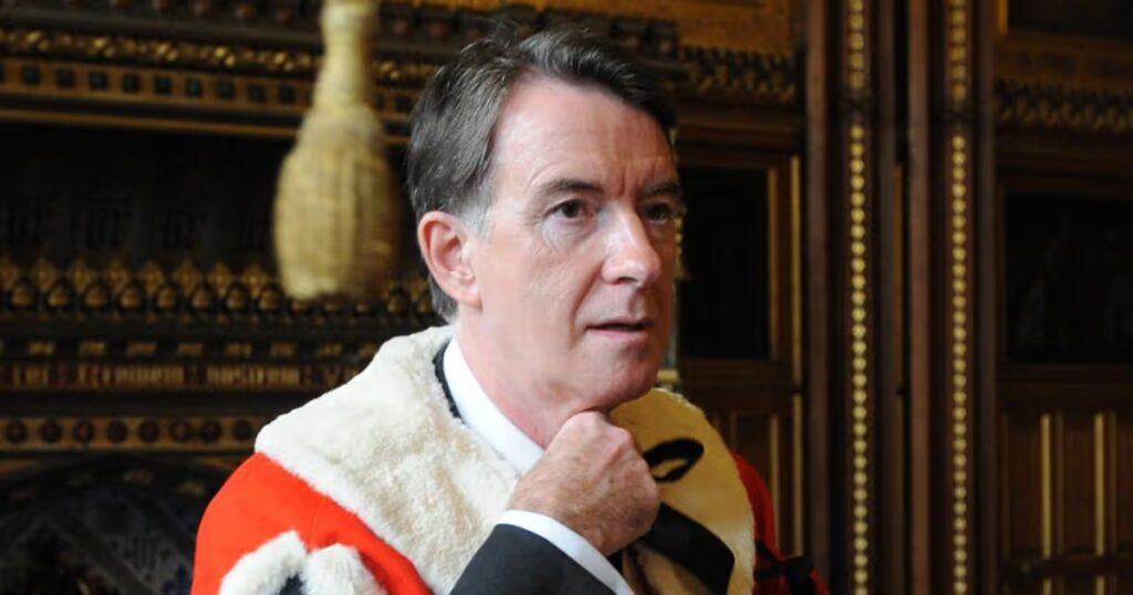2_Peter-Mandelson-inducted-into-House-of-Lords.jpg