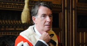 2_Peter-Mandelson-inducted-into-House-of-Lords.jpg