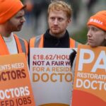 2_Resident-Doctors-Begin-5-Day-Strike-Action-In-England.jpg