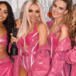 2_The-BRIT-Awards-2019-Winners-Room.jpg