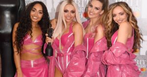 2_The-BRIT-Awards-2019-Winners-Room.jpg
