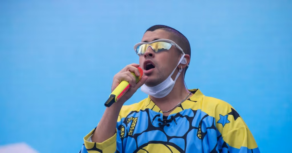 2_W2CWRR-Turku-Finland-7th-July-2019-Puerto-Rican-singer-Bad-Bunny-performs-at-the-50th-Ruisrock-Fes.avif