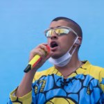 2_W2CWRR-Turku-Finland-7th-July-2019-Puerto-Rican-singer-Bad-Bunny-performs-at-the-50th-Ruisrock-Fes.avif