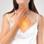 2dab3mg-woman-suffering-acid-reflux-948835119.jpg