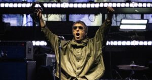 3_BESTPIX-MEXICO-MUSIC-CONCERT-OASIS.jpg