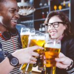3_Friends-toasting-with-beer-in-a-pub.jpg