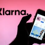 3_In-this-photo-illustration-of-a-Klarna-Bank-AB-app-in-in-the.jpg