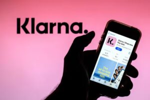 3_In-this-photo-illustration-of-a-Klarna-Bank-AB-app-in-in-the.jpg