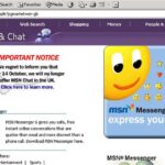 432_SOCIAL-Chatrooms-1.jpg